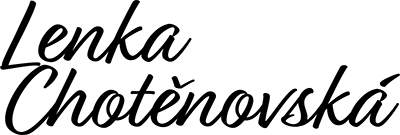 Primary Raster logo
